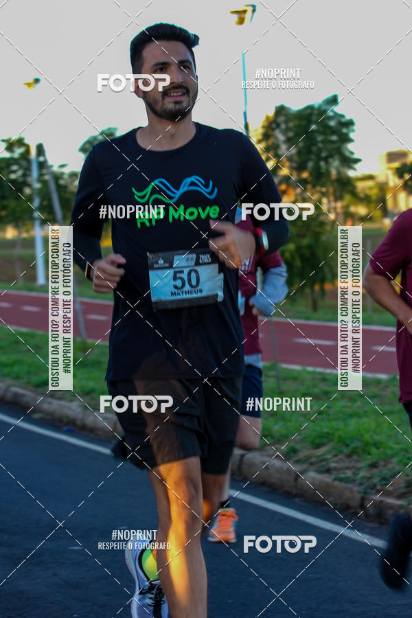 Compre as suas fotos do eventoSANTANDER TRACK&FIELD RUN SERIES Iguatemi So Jos do Rio Preto II no Fotop