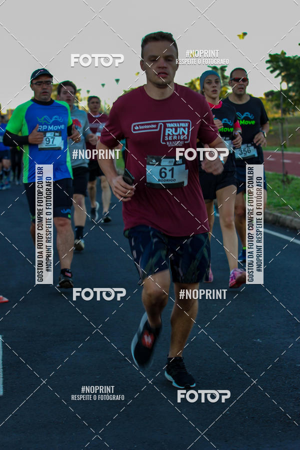 Compre as suas fotos do eventoSANTANDER TRACK&FIELD RUN SERIES Iguatemi So Jos do Rio Preto II no Fotop