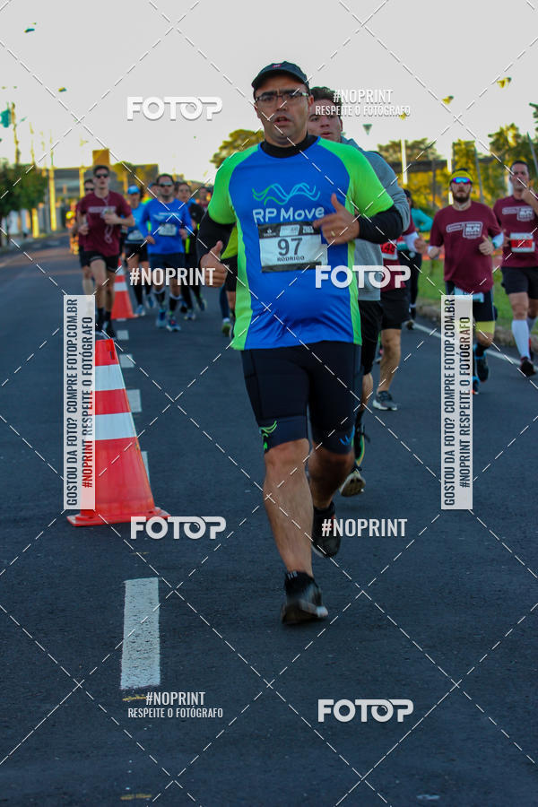 Compre as suas fotos do eventoSANTANDER TRACK&FIELD RUN SERIES Iguatemi So Jos do Rio Preto II no Fotop