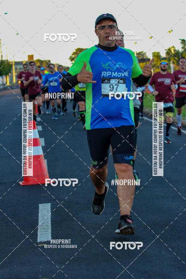 Compre as suas fotos do eventoSANTANDER TRACK&FIELD RUN SERIES Iguatemi So Jos do Rio Preto II no Fotop
