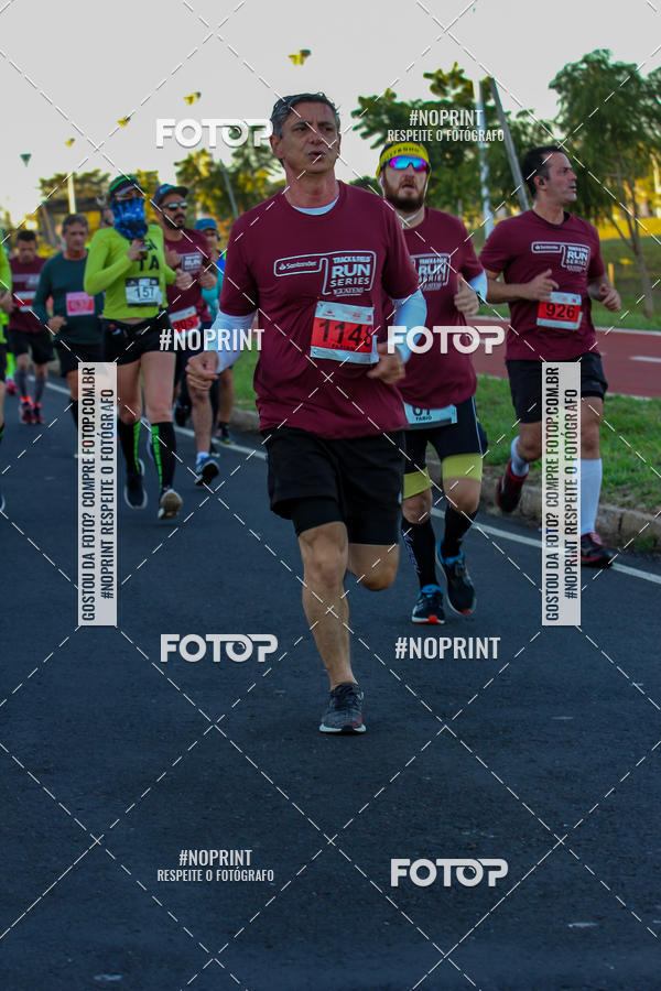 Compre as suas fotos do eventoSANTANDER TRACK&FIELD RUN SERIES Iguatemi So Jos do Rio Preto II no Fotop