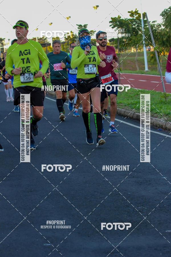 Compre as suas fotos do eventoSANTANDER TRACK&FIELD RUN SERIES Iguatemi So Jos do Rio Preto II no Fotop