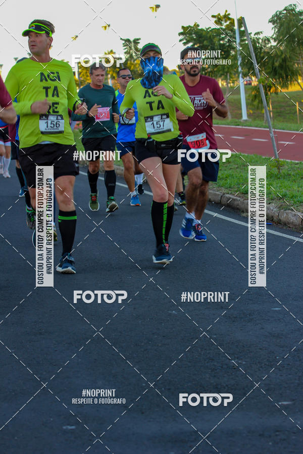 Compre as suas fotos do eventoSANTANDER TRACK&FIELD RUN SERIES Iguatemi So Jos do Rio Preto II no Fotop