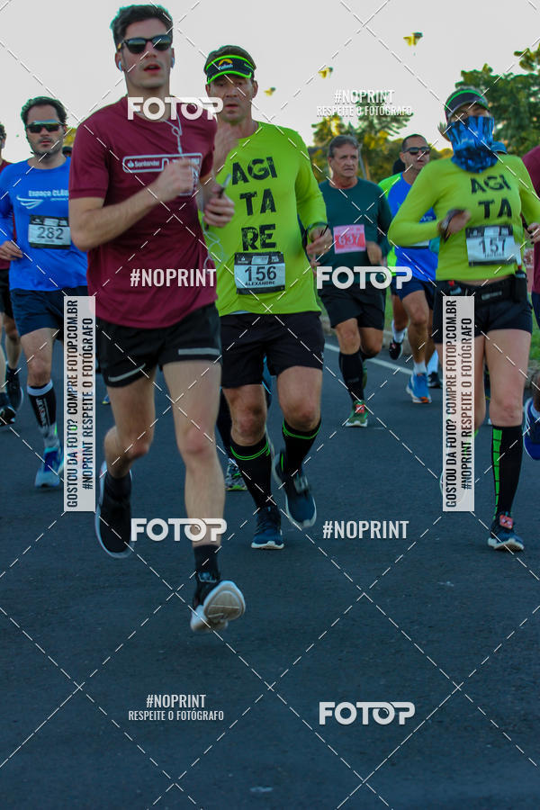 Compre as suas fotos do eventoSANTANDER TRACK&FIELD RUN SERIES Iguatemi So Jos do Rio Preto II no Fotop