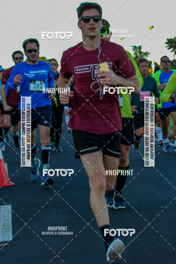 Compre as suas fotos do eventoSANTANDER TRACK&FIELD RUN SERIES Iguatemi So Jos do Rio Preto II no Fotop