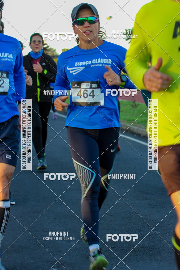 Achetez vos photos de l'vnementSANTANDER TRACK&FIELD RUN SERIES Iguatemi So Jos do Rio Preto II sur Fotop