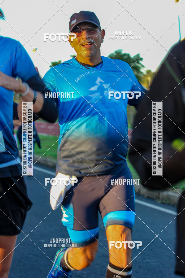 Compre as suas fotos do eventoSANTANDER TRACK&FIELD RUN SERIES Iguatemi So Jos do Rio Preto II no Fotop