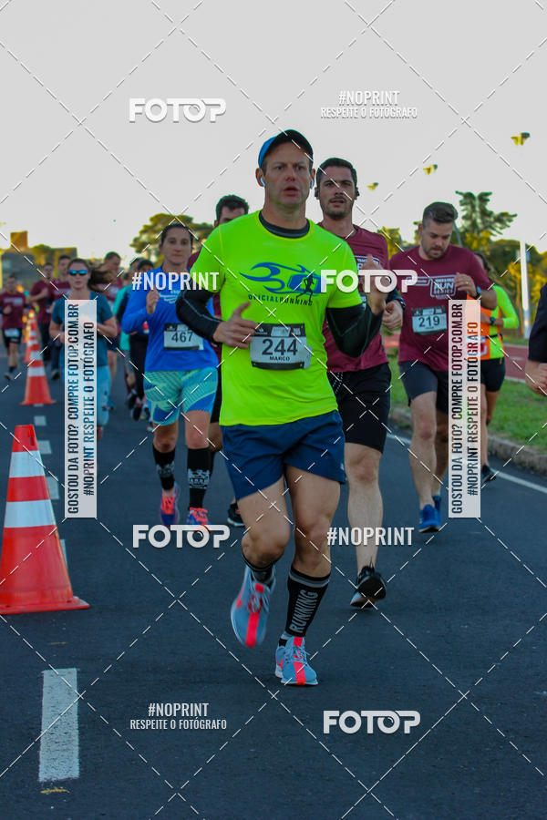 Compre as suas fotos do eventoSANTANDER TRACK&FIELD RUN SERIES Iguatemi So Jos do Rio Preto II no Fotop