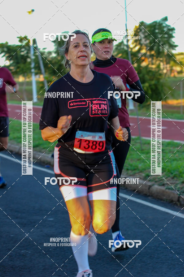 Achetez vos photos de l'vnementSANTANDER TRACK&FIELD RUN SERIES Iguatemi So Jos do Rio Preto II sur Fotop