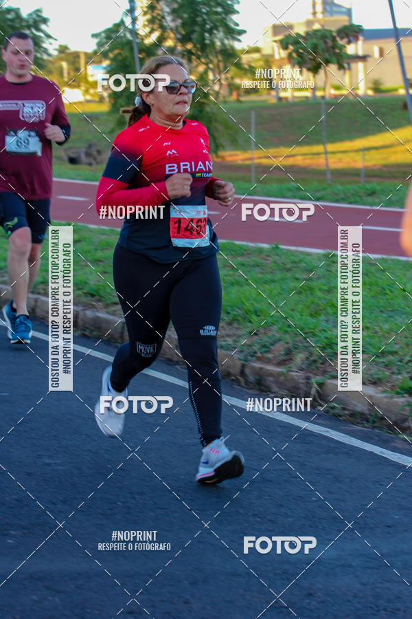 Achetez vos photos de l'vnementSANTANDER TRACK&FIELD RUN SERIES Iguatemi So Jos do Rio Preto II sur Fotop