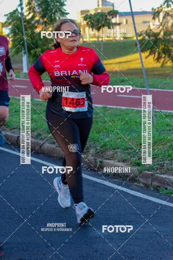 Buy your photos of the eventSANTANDER TRACK&FIELD RUN SERIES Iguatemi So Jos do Rio Preto II on Fotop