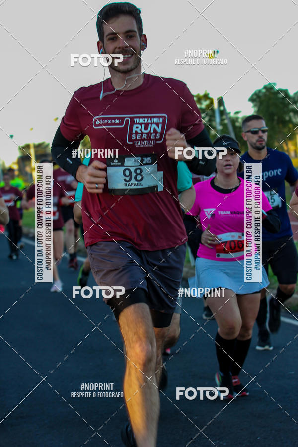 Achetez vos photos de l'vnementSANTANDER TRACK&FIELD RUN SERIES Iguatemi So Jos do Rio Preto II sur Fotop
