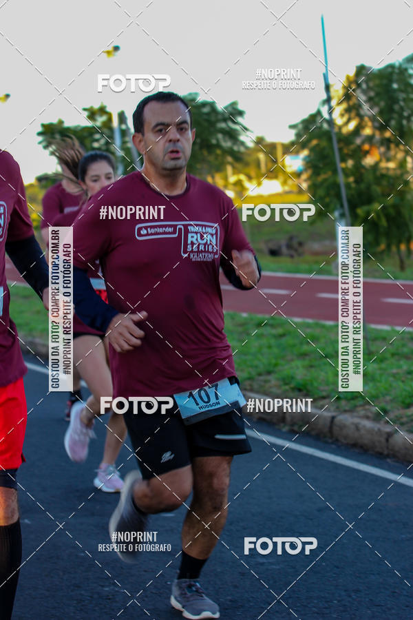 Achetez vos photos de l'vnementSANTANDER TRACK&FIELD RUN SERIES Iguatemi So Jos do Rio Preto II sur Fotop