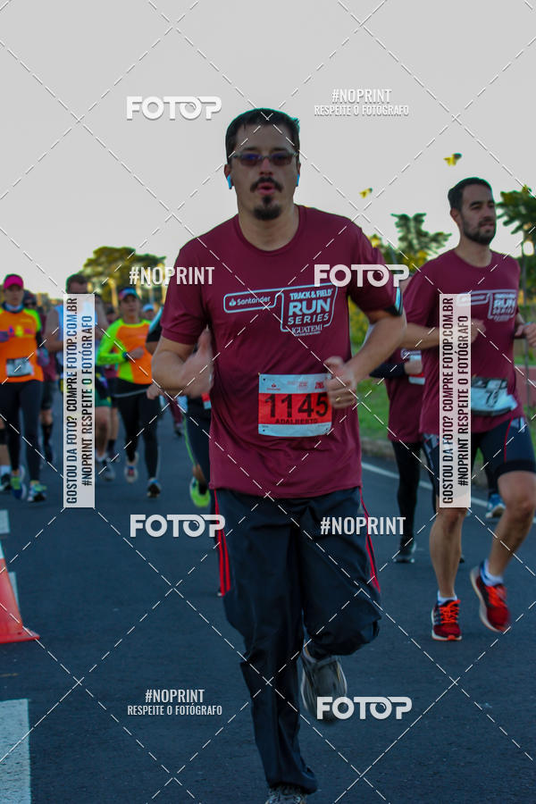 Achetez vos photos de l'vnementSANTANDER TRACK&FIELD RUN SERIES Iguatemi So Jos do Rio Preto II sur Fotop