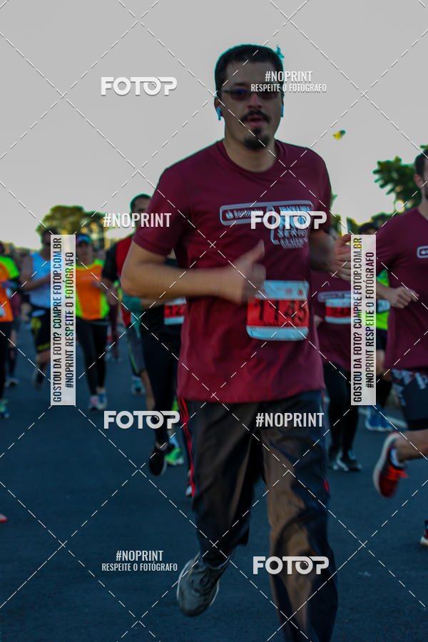 Achetez vos photos de l'vnementSANTANDER TRACK&FIELD RUN SERIES Iguatemi So Jos do Rio Preto II sur Fotop