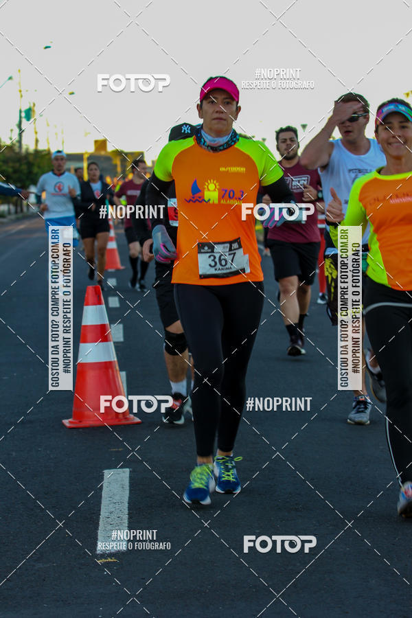 Achetez vos photos de l'vnementSANTANDER TRACK&FIELD RUN SERIES Iguatemi So Jos do Rio Preto II sur Fotop