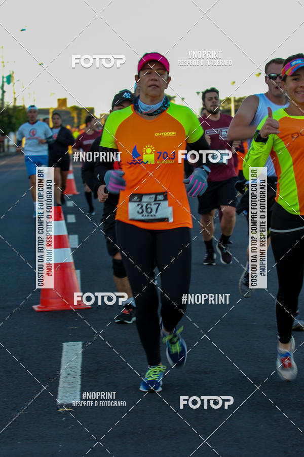 Achetez vos photos de l'vnementSANTANDER TRACK&FIELD RUN SERIES Iguatemi So Jos do Rio Preto II sur Fotop