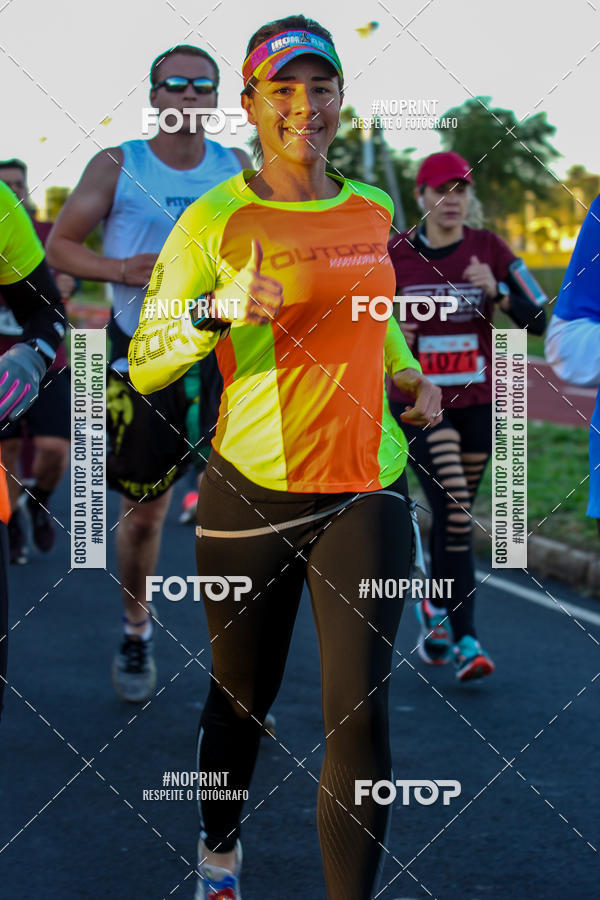 Achetez vos photos de l'vnementSANTANDER TRACK&FIELD RUN SERIES Iguatemi So Jos do Rio Preto II sur Fotop