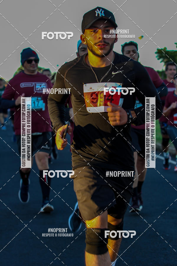 Achetez vos photos de l'vnementSANTANDER TRACK&FIELD RUN SERIES Iguatemi So Jos do Rio Preto II sur Fotop