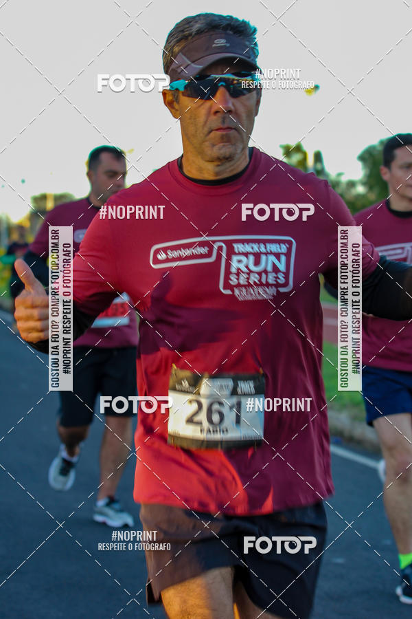 Achetez vos photos de l'vnementSANTANDER TRACK&FIELD RUN SERIES Iguatemi So Jos do Rio Preto II sur Fotop