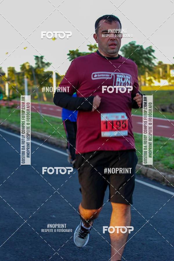 Achetez vos photos de l'vnementSANTANDER TRACK&FIELD RUN SERIES Iguatemi So Jos do Rio Preto II sur Fotop