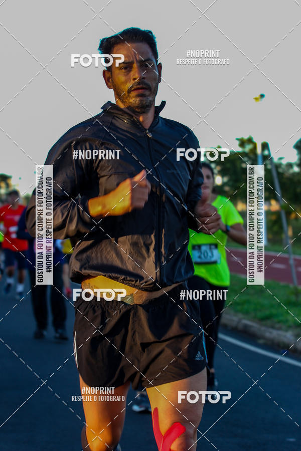 Achetez vos photos de l'vnementSANTANDER TRACK&FIELD RUN SERIES Iguatemi So Jos do Rio Preto II sur Fotop