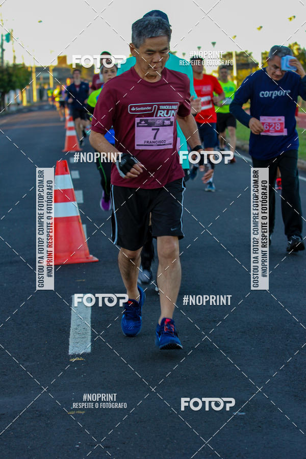 Achetez vos photos de l'vnementSANTANDER TRACK&FIELD RUN SERIES Iguatemi So Jos do Rio Preto II sur Fotop