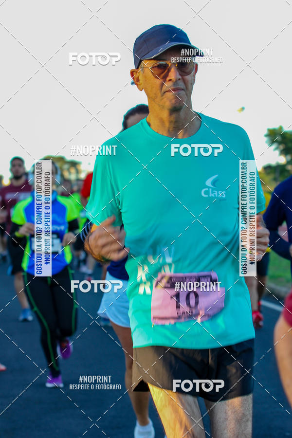 Achetez vos photos de l'vnementSANTANDER TRACK&FIELD RUN SERIES Iguatemi So Jos do Rio Preto II sur Fotop