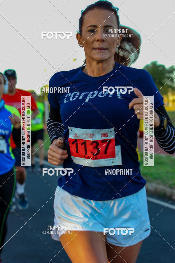 Achetez vos photos de l'vnementSANTANDER TRACK&FIELD RUN SERIES Iguatemi So Jos do Rio Preto II sur Fotop