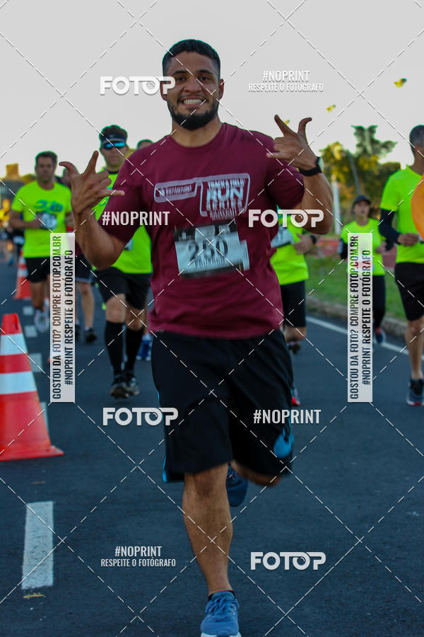 Achetez vos photos de l'vnementSANTANDER TRACK&FIELD RUN SERIES Iguatemi So Jos do Rio Preto II sur Fotop