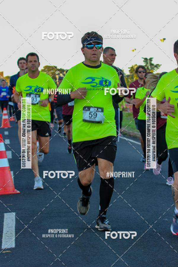Achetez vos photos de l'vnementSANTANDER TRACK&FIELD RUN SERIES Iguatemi So Jos do Rio Preto II sur Fotop