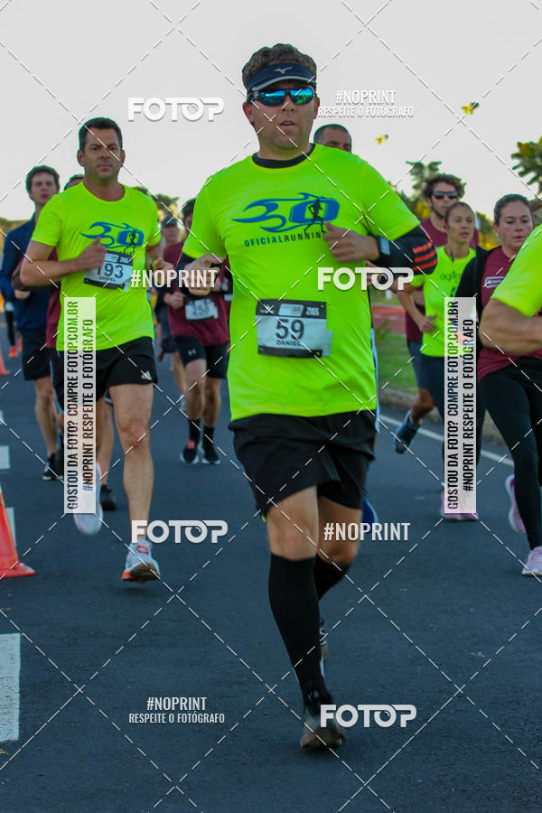 Achetez vos photos de l'vnementSANTANDER TRACK&FIELD RUN SERIES Iguatemi So Jos do Rio Preto II sur Fotop