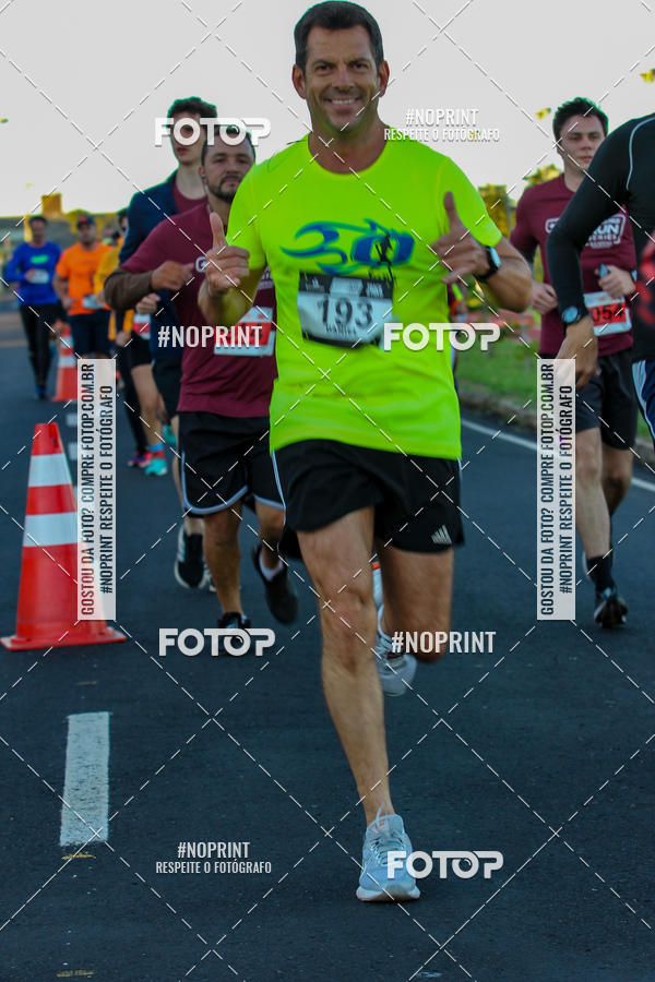 Achetez vos photos de l'vnementSANTANDER TRACK&FIELD RUN SERIES Iguatemi So Jos do Rio Preto II sur Fotop