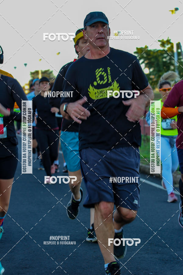 Achetez vos photos de l'vnementSANTANDER TRACK&FIELD RUN SERIES Iguatemi So Jos do Rio Preto II sur Fotop