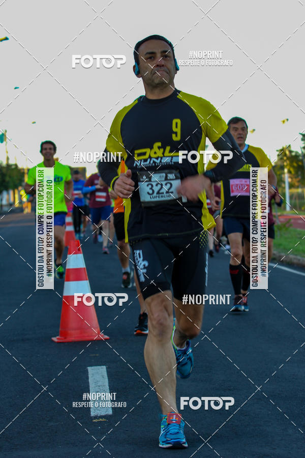Achetez vos photos de l'vnementSANTANDER TRACK&FIELD RUN SERIES Iguatemi So Jos do Rio Preto II sur Fotop