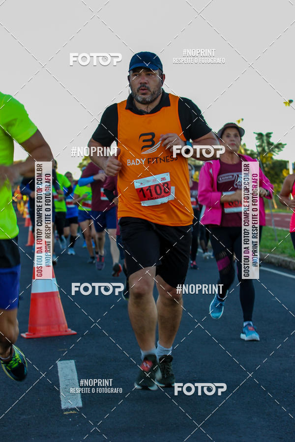Achetez vos photos de l'vnementSANTANDER TRACK&FIELD RUN SERIES Iguatemi So Jos do Rio Preto II sur Fotop