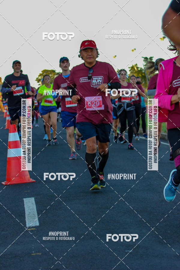 Achetez vos photos de l'vnementSANTANDER TRACK&FIELD RUN SERIES Iguatemi So Jos do Rio Preto II sur Fotop