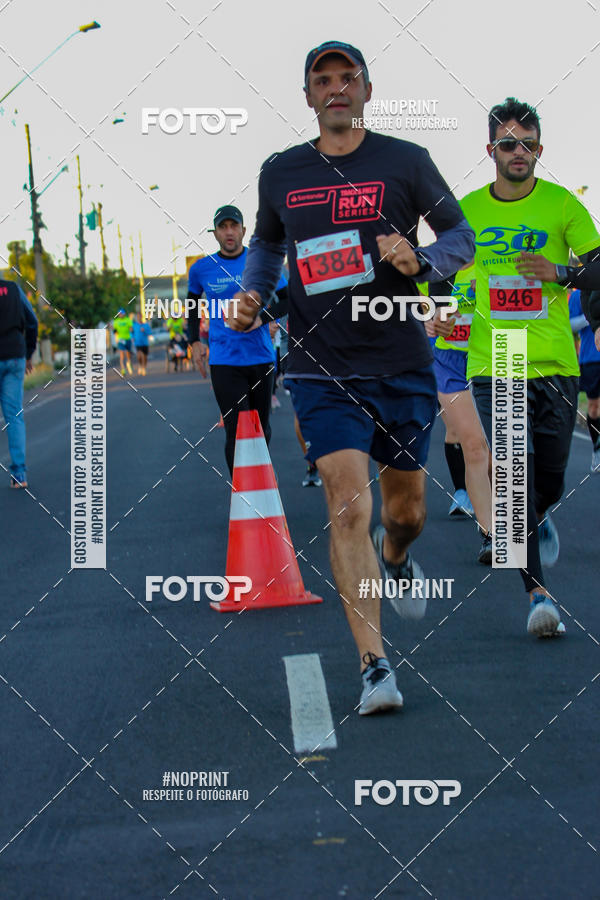 Achetez vos photos de l'vnementSANTANDER TRACK&FIELD RUN SERIES Iguatemi So Jos do Rio Preto II sur Fotop