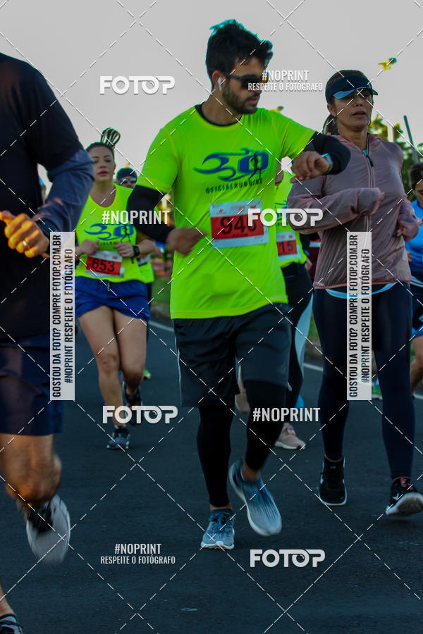 Achetez vos photos de l'vnementSANTANDER TRACK&FIELD RUN SERIES Iguatemi So Jos do Rio Preto II sur Fotop