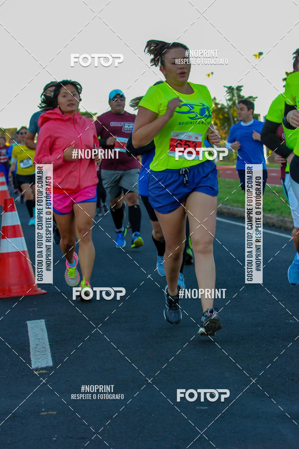 Compre suas fotos do eventoSANTANDER TRACK&FIELD RUN SERIES Iguatemi So Jos do Rio Preto II no Fotop