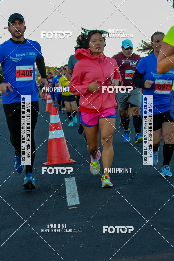 Achetez vos photos de l'vnementSANTANDER TRACK&FIELD RUN SERIES Iguatemi So Jos do Rio Preto II sur Fotop