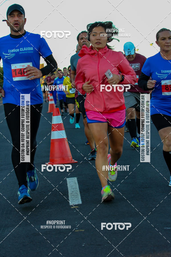 Achetez vos photos de l'vnementSANTANDER TRACK&FIELD RUN SERIES Iguatemi So Jos do Rio Preto II sur Fotop