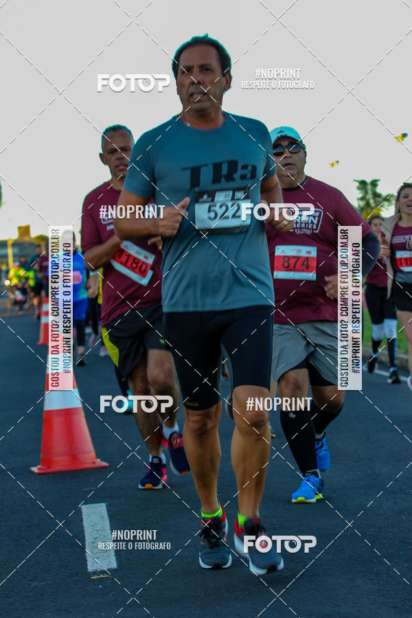 Compre suas fotos do eventoSANTANDER TRACK&FIELD RUN SERIES Iguatemi So Jos do Rio Preto II no Fotop