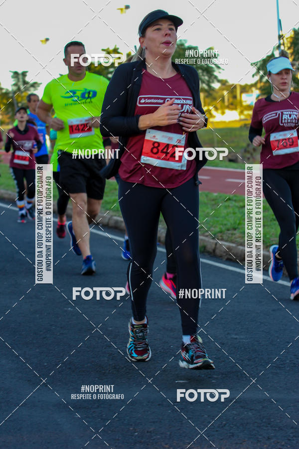 Compre suas fotos do eventoSANTANDER TRACK&FIELD RUN SERIES Iguatemi So Jos do Rio Preto II no Fotop