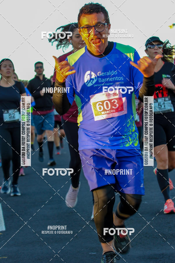 Compre suas fotos do eventoSANTANDER TRACK&FIELD RUN SERIES Iguatemi So Jos do Rio Preto II no Fotop