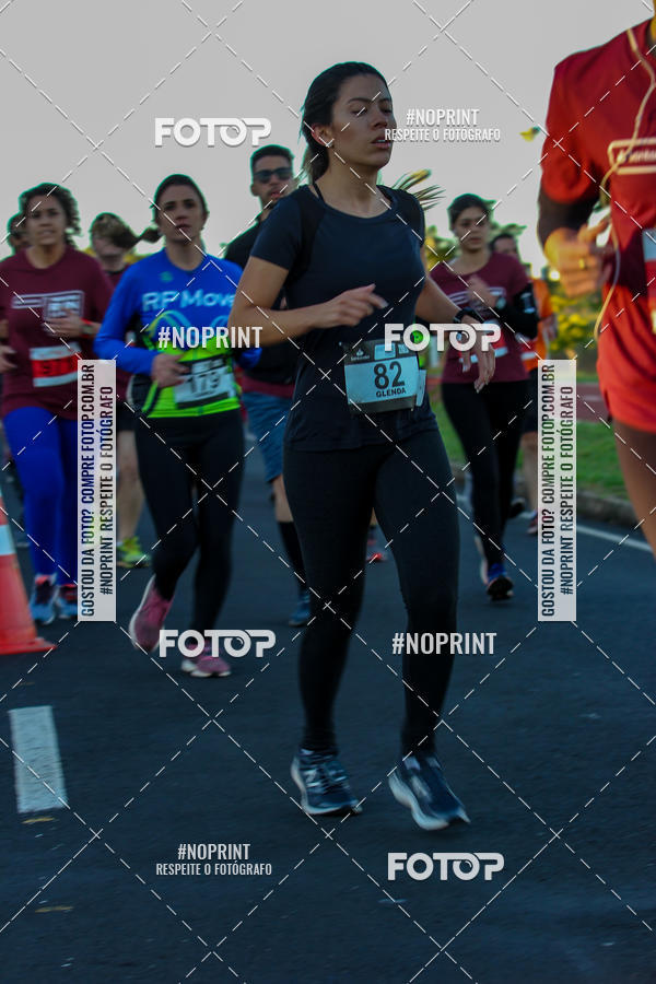 Compre suas fotos do eventoSANTANDER TRACK&FIELD RUN SERIES Iguatemi So Jos do Rio Preto II no Fotop