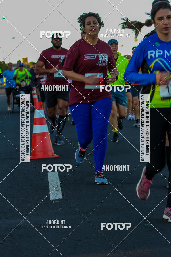 Compre suas fotos do eventoSANTANDER TRACK&FIELD RUN SERIES Iguatemi So Jos do Rio Preto II no Fotop