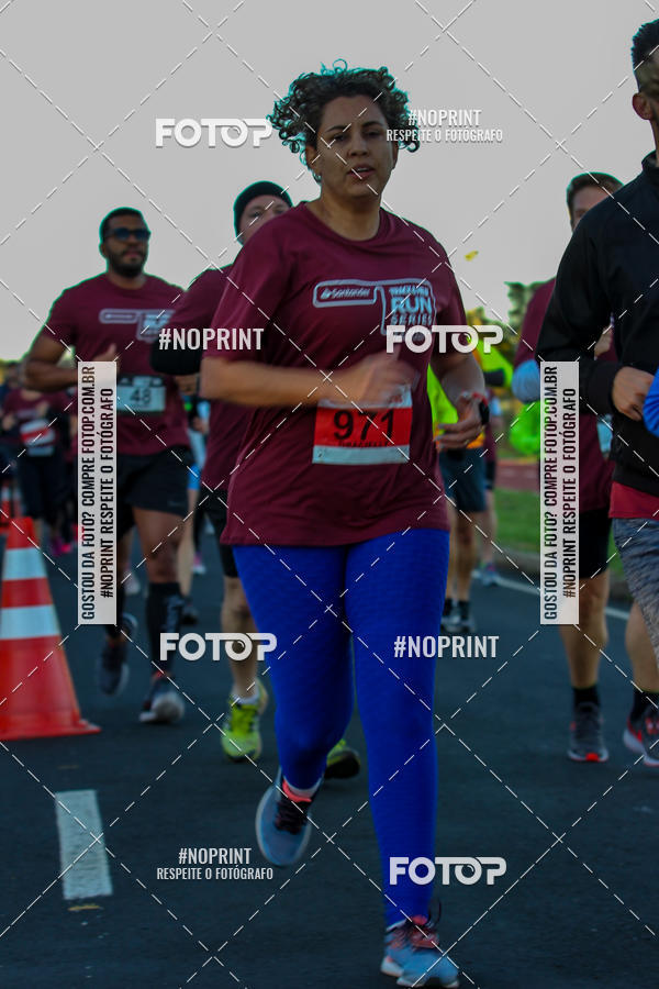 Compre suas fotos do eventoSANTANDER TRACK&FIELD RUN SERIES Iguatemi So Jos do Rio Preto II no Fotop