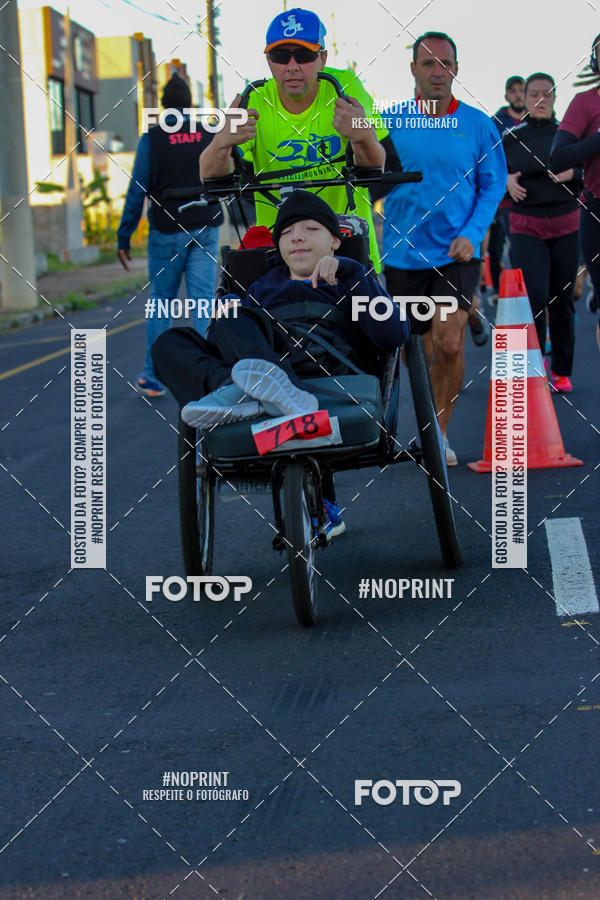 Compre suas fotos do eventoSANTANDER TRACK&FIELD RUN SERIES Iguatemi So Jos do Rio Preto II no Fotop