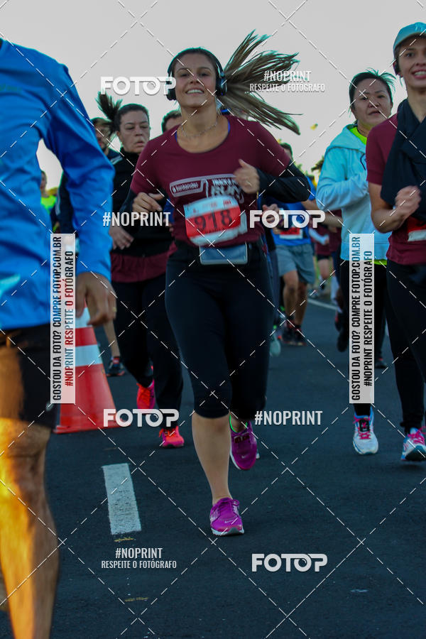 Compre suas fotos do eventoSANTANDER TRACK&FIELD RUN SERIES Iguatemi So Jos do Rio Preto II no Fotop